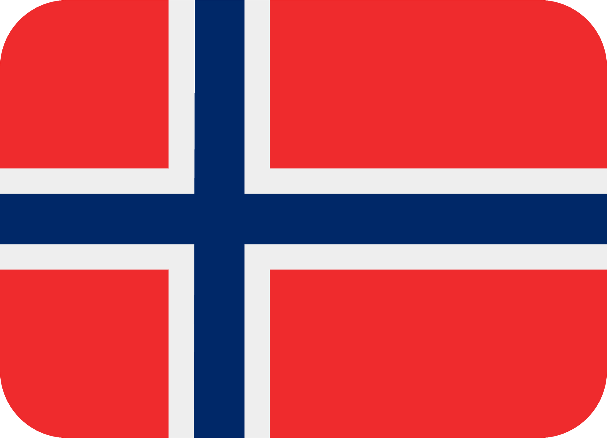 norway flag